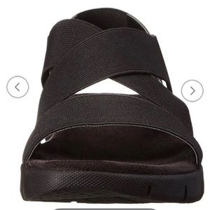 Aerosoles Wipgloss sandal